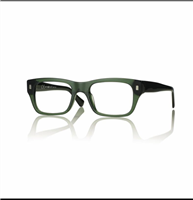 Montatura vista Centro Style Uomo F068851072000